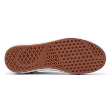 Carica l'immagine nel visualizzatore di Gallery, BMX Old Skool