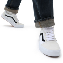 Carica l'immagine nel visualizzatore di Gallery, BMX Old Skool