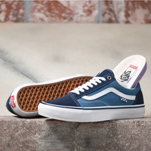 Carica l'immagine nel visualizzatore di Gallery, MN Skate Old Skool