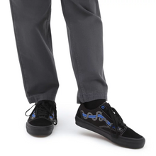 Carica l'immagine nel visualizzatore di Gallery, MN Skate Old Skool