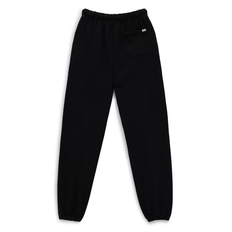WM CHALKBOARD SWEATPANT