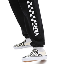 Carica l'immagine nel visualizzatore di Gallery, WM CHALKBOARD SWEATPANT