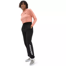 Carica l'immagine nel visualizzatore di Gallery, WM CHALKBOARD SWEATPANT