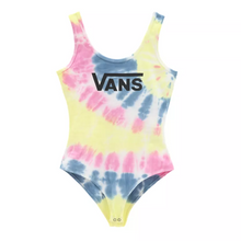 Carica l'immagine nel visualizzatore di Gallery, WM SPIRALING V BODY