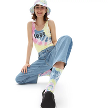 Carica l'immagine nel visualizzatore di Gallery, WM SPIRALING V BODY