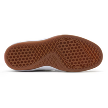 Carica l'immagine nel visualizzatore di Gallery, MN Wayvee