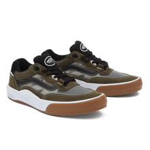 Carica l'immagine nel visualizzatore di Gallery, MN Wayvee