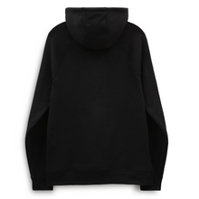 Carica l'immagine nel visualizzatore di Gallery, MN VERSA STANDARD HOODIE