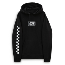 Carica l'immagine nel visualizzatore di Gallery, MN VERSA STANDARD HOODIE