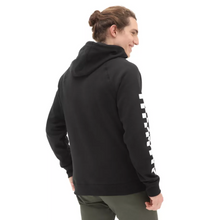 Carica l'immagine nel visualizzatore di Gallery, MN VERSA STANDARD HOODIE