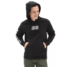 Carica l'immagine nel visualizzatore di Gallery, MN VERSA STANDARD HOODIE
