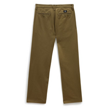 Carica l'immagine nel visualizzatore di Gallery, MN AUTHENTIC CHINO RELAXED PANT