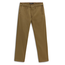 Carica l'immagine nel visualizzatore di Gallery, MN AUTHENTIC CHINO RELAXED PANT