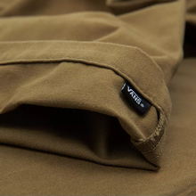 Carica l'immagine nel visualizzatore di Gallery, MN AUTHENTIC CHINO RELAXED PANT