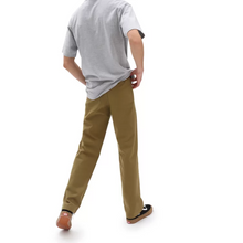 Carica l'immagine nel visualizzatore di Gallery, MN AUTHENTIC CHINO RELAXED PANT