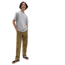 Carica l'immagine nel visualizzatore di Gallery, MN AUTHENTIC CHINO RELAXED PANT