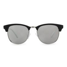 Carica l'immagine nel visualizzatore di Gallery, MN DUNVILLE SHADES