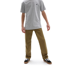 Carica l'immagine nel visualizzatore di Gallery, MN AUTHENTIC CHINO RELAXED PANT