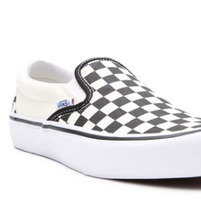 Carica l'immagine nel visualizzatore di Gallery, MN Skate Slip-On