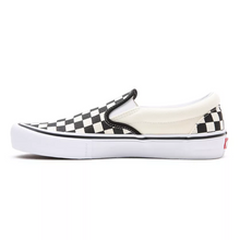 Carica l'immagine nel visualizzatore di Gallery, MN Skate Slip-On
