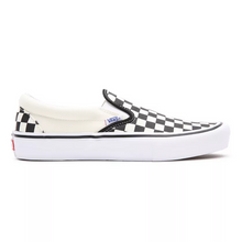 Carica l'immagine nel visualizzatore di Gallery, MN Skate Slip-On