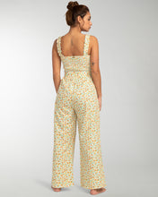 Carica l'immagine nel visualizzatore di Gallery, DREAMER J