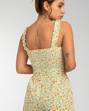 Carica l'immagine nel visualizzatore di Gallery, DREAMER J