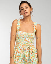 Carica l'immagine nel visualizzatore di Gallery, DREAMER J