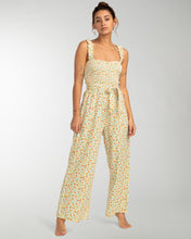 Carica l'immagine nel visualizzatore di Gallery, DREAMER J