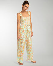 Carica l'immagine nel visualizzatore di Gallery, DREAMER J