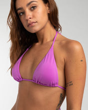 Carica l'immagine nel visualizzatore di Gallery, SOL SEARCHER MT