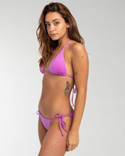 Carica l'immagine nel visualizzatore di Gallery, SOL SEARCHER MT