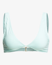 Carica l'immagine nel visualizzatore di Gallery, SOL SEARCHER AT