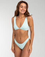 Carica l'immagine nel visualizzatore di Gallery, SOL SEARCHER AT