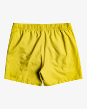 Carica l'immagine nel visualizzatore di Gallery, ALL DAY