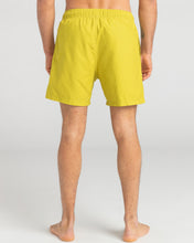 Carica l'immagine nel visualizzatore di Gallery, ALL DAY