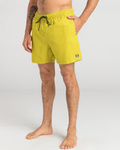 Carica l'immagine nel visualizzatore di Gallery, ALL DAY