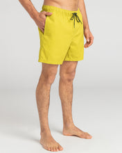 Carica l'immagine nel visualizzatore di Gallery, ALL DAY