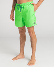 Carica l'immagine nel visualizzatore di Gallery, ALL DAY