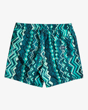 Carica l'immagine nel visualizzatore di Gallery, GOOD TIMES LB M