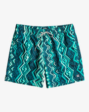 Carica l'immagine nel visualizzatore di Gallery, GOOD TIMES LB M