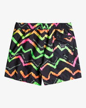 Carica l'immagine nel visualizzatore di Gallery, GOOD TIMES LB M