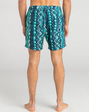 Carica l'immagine nel visualizzatore di Gallery, GOOD TIMES LB M