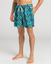 Carica l'immagine nel visualizzatore di Gallery, GOOD TIMES LB M