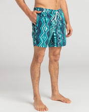 Carica l'immagine nel visualizzatore di Gallery, GOOD TIMES LB M