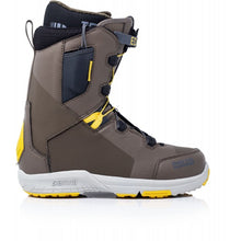 Carica l'immagine nel visualizzatore di Gallery, Edge SL