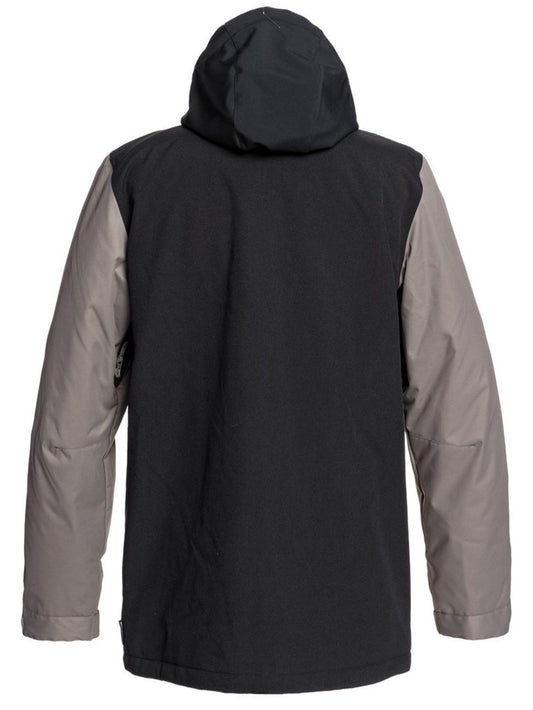 DC Giacca snow Dcla Jkt