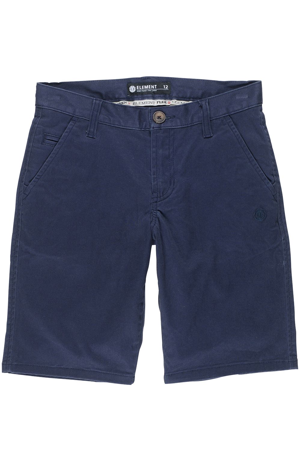 HOWLAND CLASSIC WK B