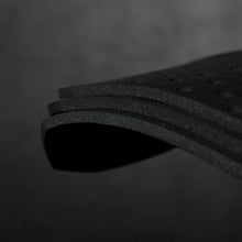 Carica l'immagine nel visualizzatore di Gallery, Back Up Men