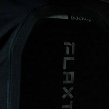 Carica l'immagine nel visualizzatore di Gallery, Back Up Men